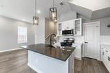 8475 Berry Brush Lane - Photo 5