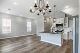 8475 Berry Brush Lane - Photo 6