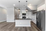 8475 Berry Brush Lane - Photo 7