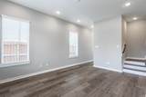 8475 Berry Brush Lane - Photo 8