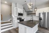 8475 Berry Brush Lane - Photo 9
