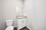 21235 Memorial Vista Drive - Photo 10