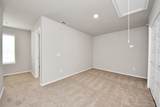 21235 Memorial Vista Drive - Photo 11