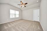 21235 Memorial Vista Drive - Photo 12