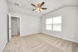 21235 Memorial Vista Drive - Photo 13