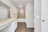 21235 Memorial Vista Drive - Photo 14