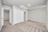21235 Memorial Vista Drive - Photo 16