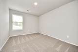 21235 Memorial Vista Drive - Photo 17