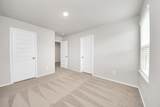 21235 Memorial Vista Drive - Photo 18