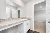 21235 Memorial Vista Drive - Photo 19
