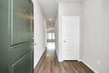 21235 Memorial Vista Drive - Photo 2