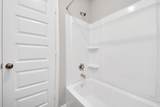 21235 Memorial Vista Drive - Photo 20