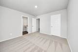 21235 Memorial Vista Drive - Photo 21
