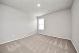21235 Memorial Vista Drive - Photo 22