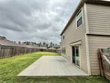 21235 Memorial Vista Drive - Photo 23