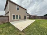 21235 Memorial Vista Drive - Photo 24