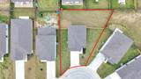 21235 Memorial Vista Drive - Photo 25