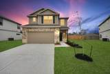 21235 Memorial Vista Drive - Photo 26