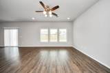 21235 Memorial Vista Drive - Photo 3