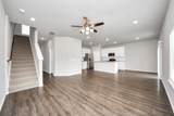 21235 Memorial Vista Drive - Photo 4