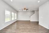 21235 Memorial Vista Drive - Photo 5