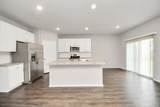 21235 Memorial Vista Drive - Photo 6