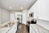 21235 Memorial Vista Drive - Photo 7