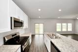 21235 Memorial Vista Drive - Photo 8