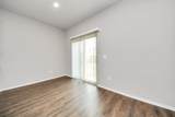 21235 Memorial Vista Drive - Photo 9