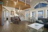 2640 Breaker Drive - Photo 10