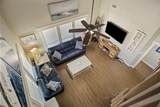 2640 Breaker Drive - Photo 13