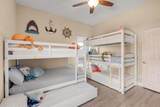 2640 Breaker Drive - Photo 14