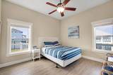 2640 Breaker Drive - Photo 15