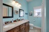 2640 Breaker Drive - Photo 16