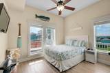 2640 Breaker Drive - Photo 17