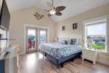 2640 Breaker Drive - Photo 18