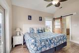 2640 Breaker Drive - Photo 19