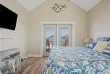2640 Breaker Drive - Photo 20