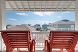 2640 Breaker Drive - Photo 21