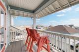 2640 Breaker Drive - Photo 22