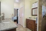 2640 Breaker Drive - Photo 23