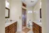 2640 Breaker Drive - Photo 24