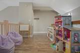 2640 Breaker Drive - Photo 25
