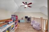 2640 Breaker Drive - Photo 26