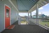 2640 Breaker Drive - Photo 27