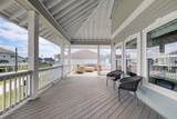 2640 Breaker Drive - Photo 28