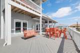 2640 Breaker Drive - Photo 30