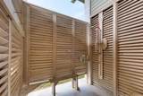 2640 Breaker Drive - Photo 34