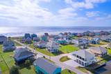 2640 Breaker Drive - Photo 36