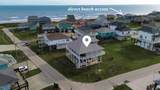 2640 Breaker Drive - Photo 38